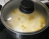 Foto del paso 5 de la receta: Arroz blanco (estilo latinoamericano)
