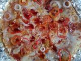 Piz piz..PIZZA
