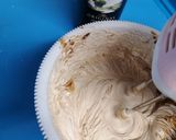 Foto del passaggio 1 della ricetta Tiramisù moderno
