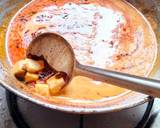 Royal creamy Shahi Paneer recipe step 7 photo