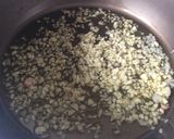 Foto del paso 3 de la receta: Chocos al pimentón 🦑🌶
