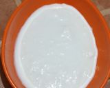A picture of step 2 of Mix Veggie masala.