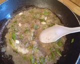 Foto langkah ke 3 dari resep 62. Sup Ayam Telur Puyuh.