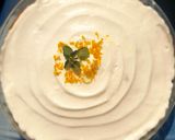Foto del paso 4 de la receta: Lemon Pie