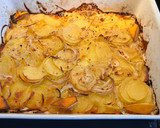 Foto del paso 2 de la receta: Lenguado al horno