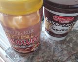 Foto del paso 2 de la receta: Trufas de Coco!