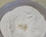 Foto del paso 1 de la receta: Pastelitos Criollos