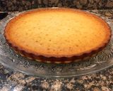 Foto del paso 11 de la receta: Quesada