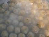 Cilok gemoy(baso aci)