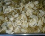 Foto del paso 9 de la receta: Papas al Horno