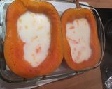 Foto del paso 12 de la receta: Carbonada argentina