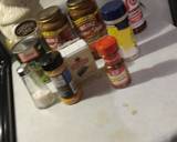 A&T BEEF STEW recipe step 3 photo