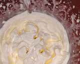 Foto del paso 1 de la receta: Tiramisú súper fácil
