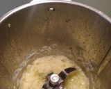 Foto del paso 1 de la receta Solomillo de cerdo a la mostaza con Thermomix