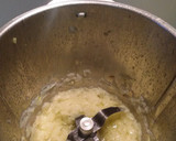 Foto del paso 1 de la receta: Solomillo de cerdo a la mostaza con Thermomix