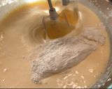 Foto del paso 6 de la receta: Marquesotes embuchados