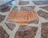 Foto del paso 10 de la receta: Flan de dulce de leche 🍮