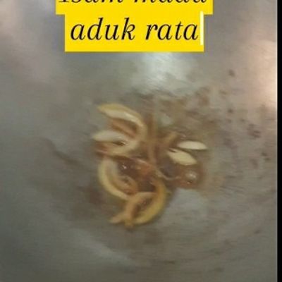 Langkah 10