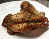 Foto del paso 3 de la receta: Pollo estilo hindú
