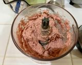 Foto langkah ke 1 dari resep Sosis Homemade.