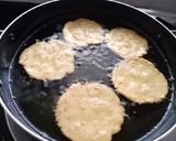 A picture of step 3 of Farsi Puri.