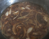 Foto del paso 5 de la receta: Delicias de pollo al Pedro Ximénez