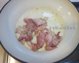A picture of step 4 of 5-Star French Red Wine Beef Stew: A Must-Learn for New Home Cooks.