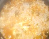 صورة لخطوة 5 من وصفة أرز مجمر بنة لا تقاوم