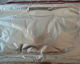 A picture of step 4 of Lasagna Don’t Get Any On Ya.