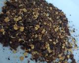 Balochi tikka recipe step 3 photo