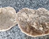 Foto del paso 4 de la receta: Falsa Figaza de Manteca con Masa Madre