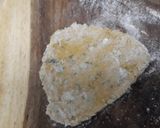 A picture of step 8 of Toor Dal Paratha.