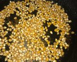 Foto del paso 1 de la receta: Pochoclos iguales al de los cine