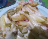 Foto del paso 11 de la receta: Pizzas caseras súper riquísimas 😋