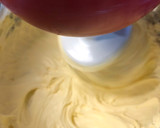 Foto del paso 1 de la receta: Buttercream perfecta