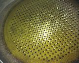 Foto del paso 1 de la receta Croquetas de jamón de la tía lu