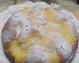 Foto del paso 4 de la receta: Torta Mendicrim® Original Y Crema Pastelera Matera
