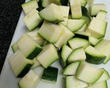 Foto del paso 9 de la receta: Lomo de cerdo guisado con verduras