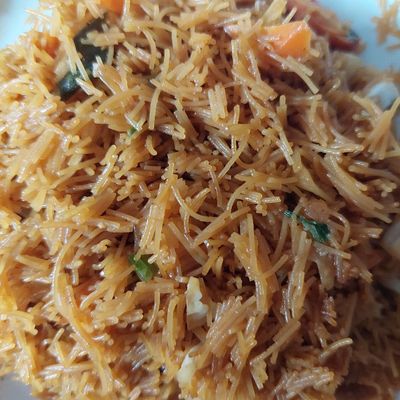 Langkah 3