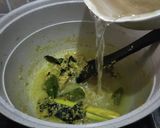 Foto langkah ke 3 dari resep Kikil sapi.
