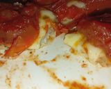 Foto del paso 4 de la receta: Tatin vegano de tomate