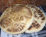 صورة لخطوة 9 من وصفة مطلوع الطاجين