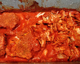 Foto del paso 5 de la receta: Cochinita pibil