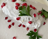 Foto del paso 20 de la receta: Chiles en Nogada