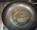 Foto del paso 2 de la receta: Bacalao en salsa verde