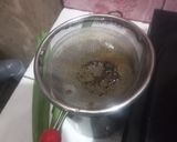 Foto langkah ke 4 dari resep Cendol Kecebong.