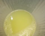 Foto langkah ke 2 dari resep Hunkwe Jagung Pandan.