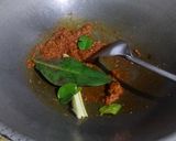 Foto langkah ke 1 dari resep Ayam percik 🇲🇾.