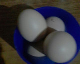 Foto del paso 3 de la receta: Revuelto gramajo