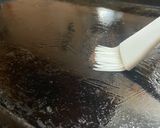 Foto del paso 3 de la receta: Arepas de encanto